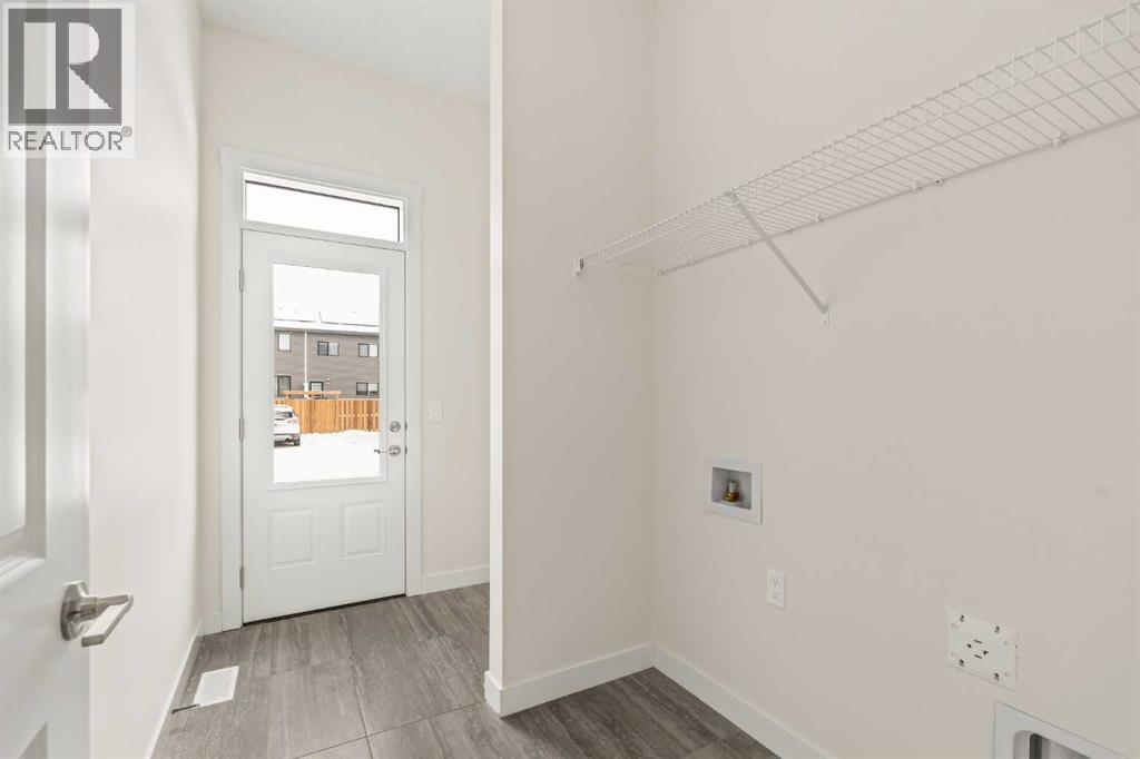 Single Family House Bungalow for Sale in   Street SE Seton Calgary 