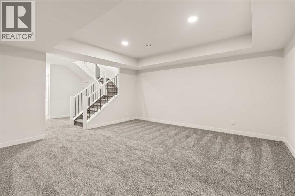 Single Family House Bungalow for Sale in   Street SE Seton Calgary 