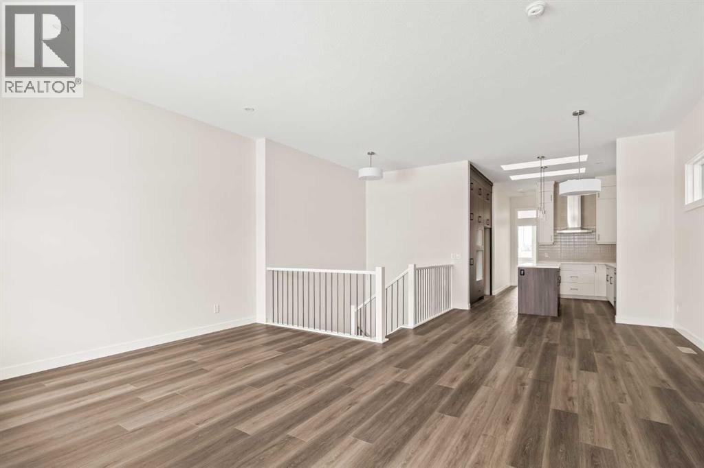 Single Family House Bungalow for Sale in   Street SE Seton Calgary 