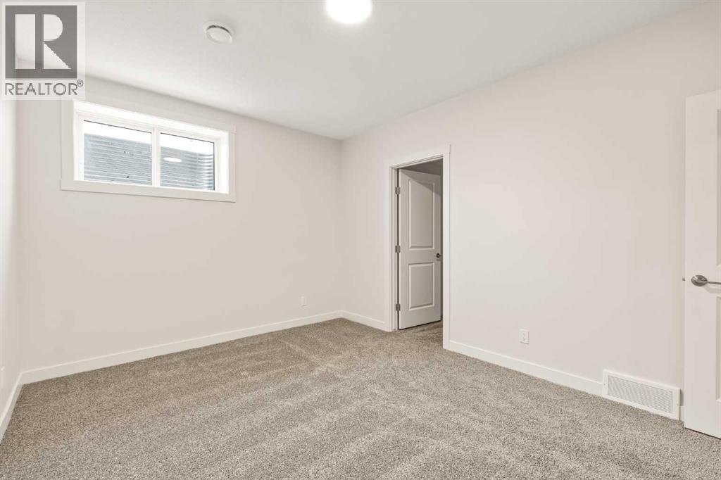 Single Family House Bungalow for Sale in   Street SE Seton Calgary 