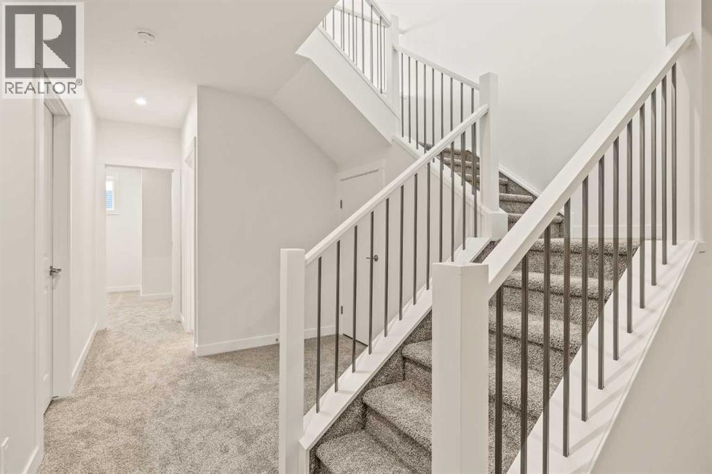 Single Family House Bungalow for Sale in   Street SE Seton Calgary 