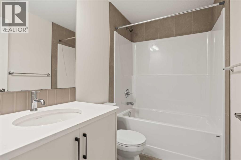 Single Family House Bungalow for Sale in   Street SE Seton Calgary 