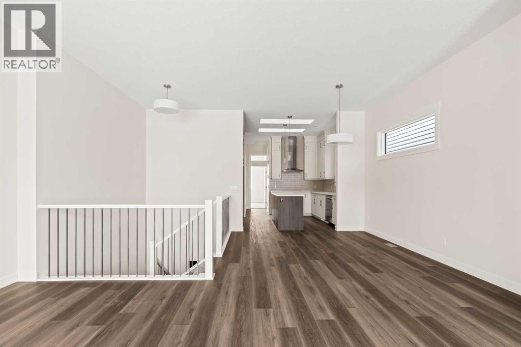 Single Family House Bungalow for Sale in   Street SE Seton Calgary 