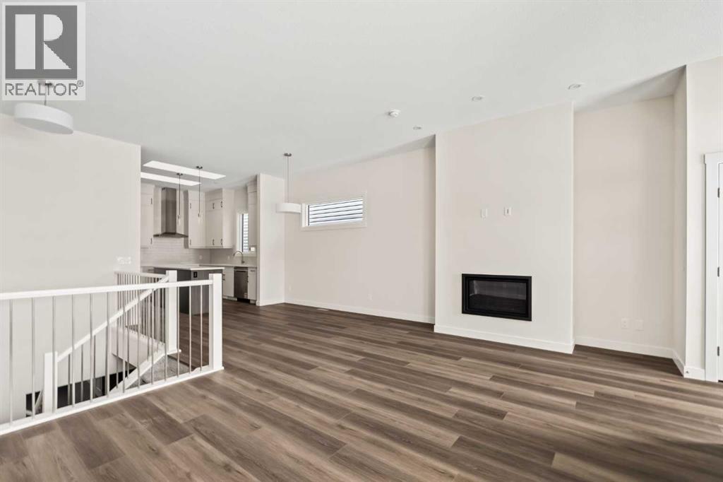 Single Family House Bungalow for Sale in   Street SE Seton Calgary 