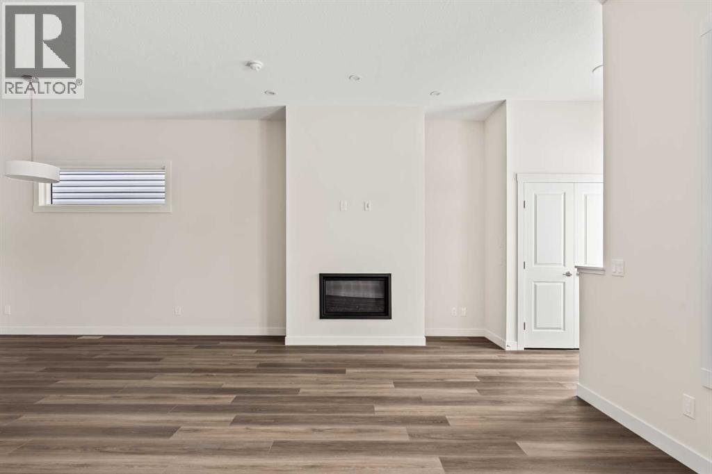 Single Family House Bungalow for Sale in   Street SE Seton Calgary 