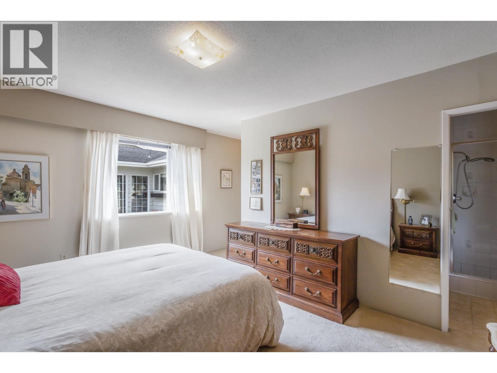 7800 SUNNYDENE Road, Richmond