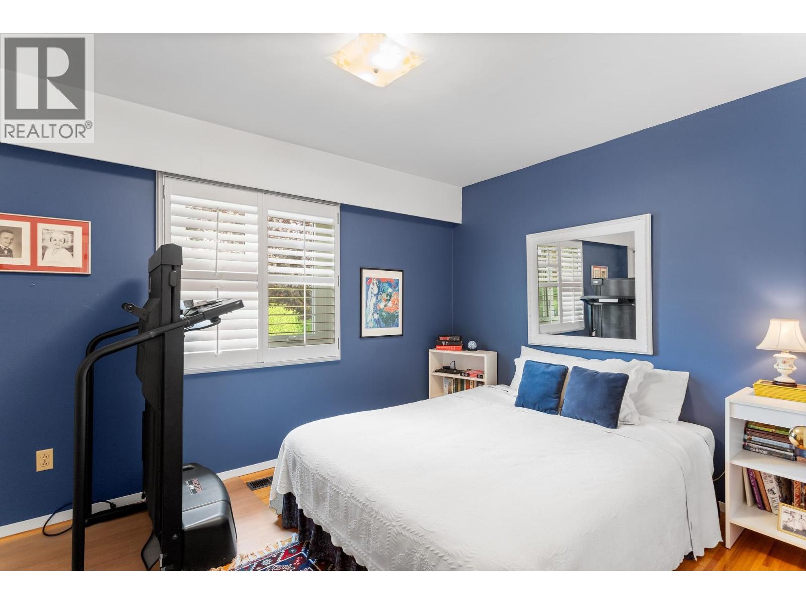 7800 SUNNYDENE Road, Richmond