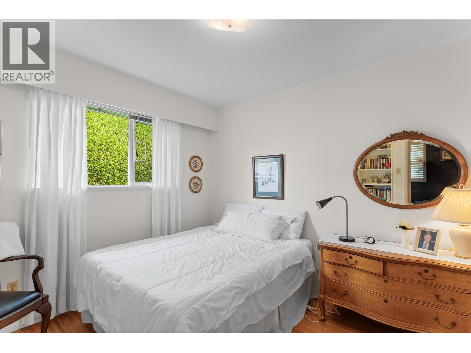 7800 SUNNYDENE Road, Richmond