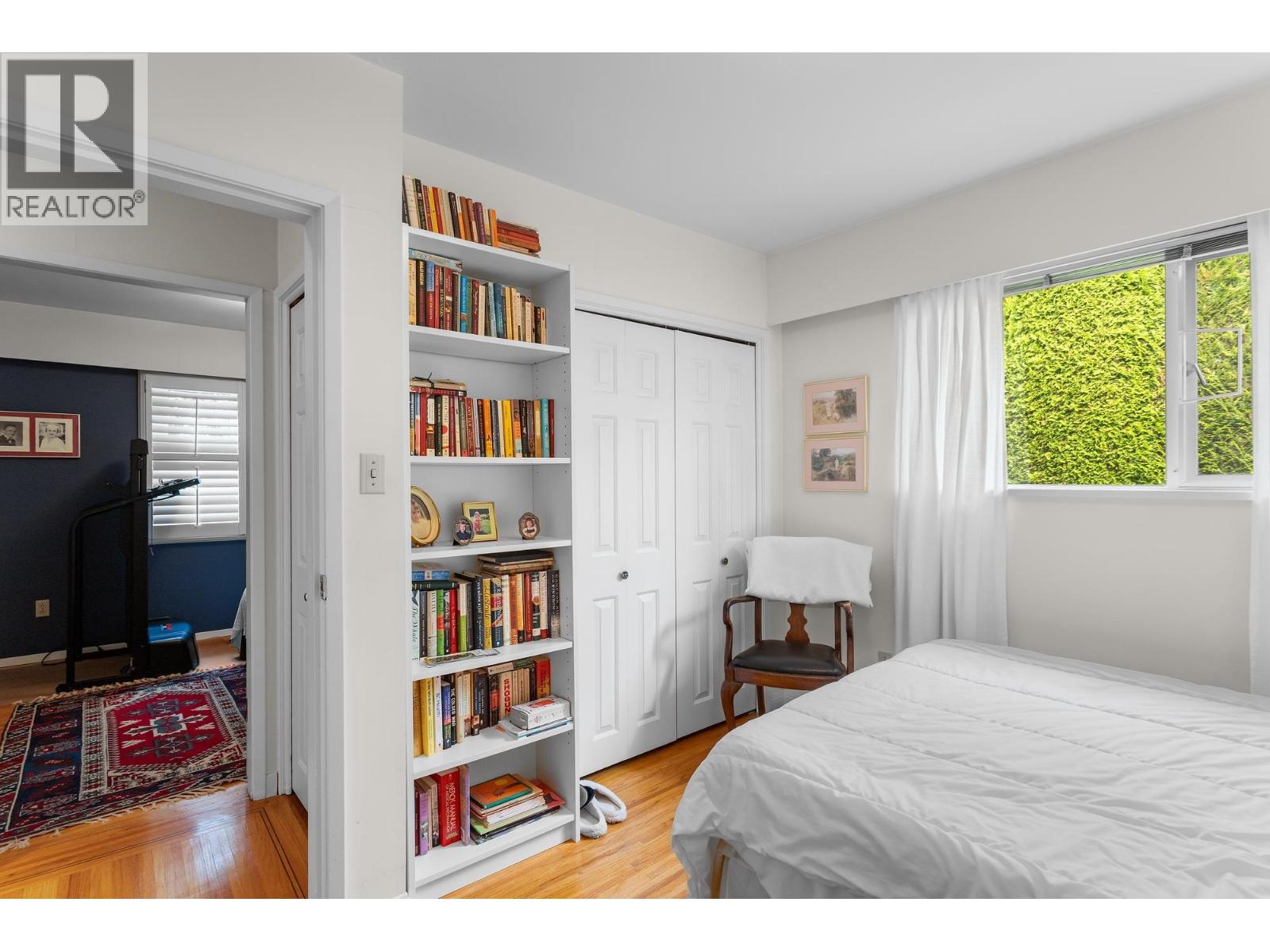 7800 SUNNYDENE Road, Richmond