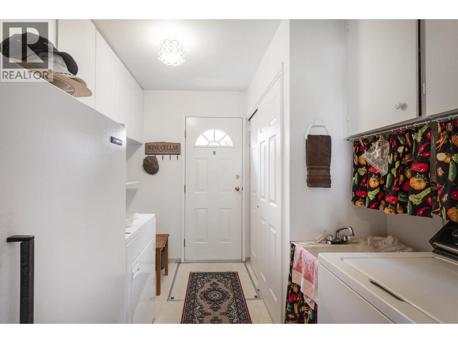 7800 SUNNYDENE Road, Richmond