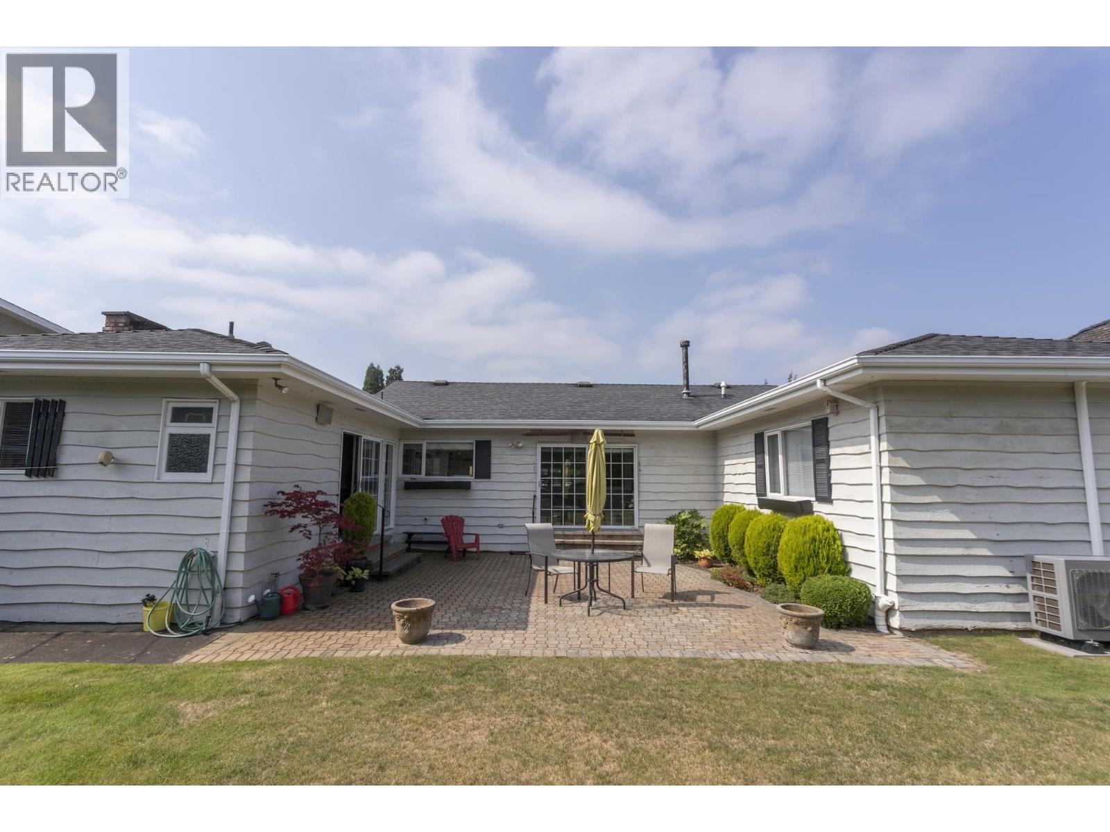 7800 SUNNYDENE Road, Richmond