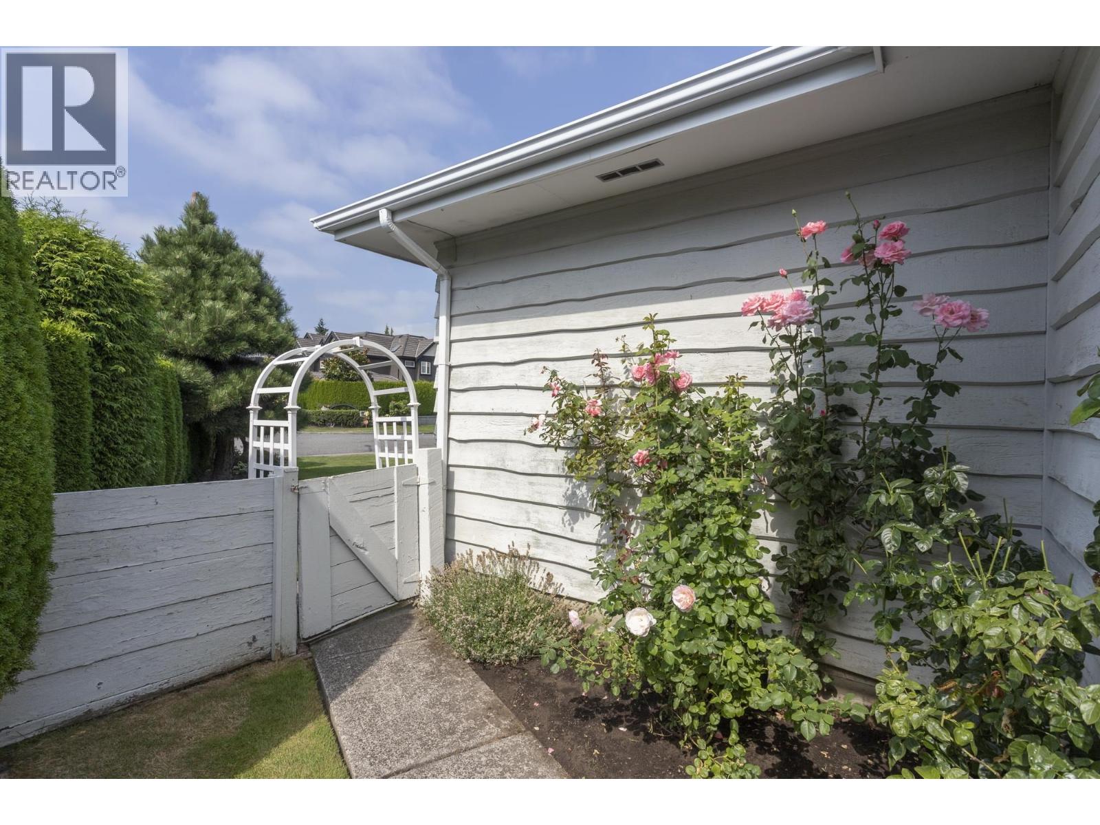 7800 SUNNYDENE Road, Richmond