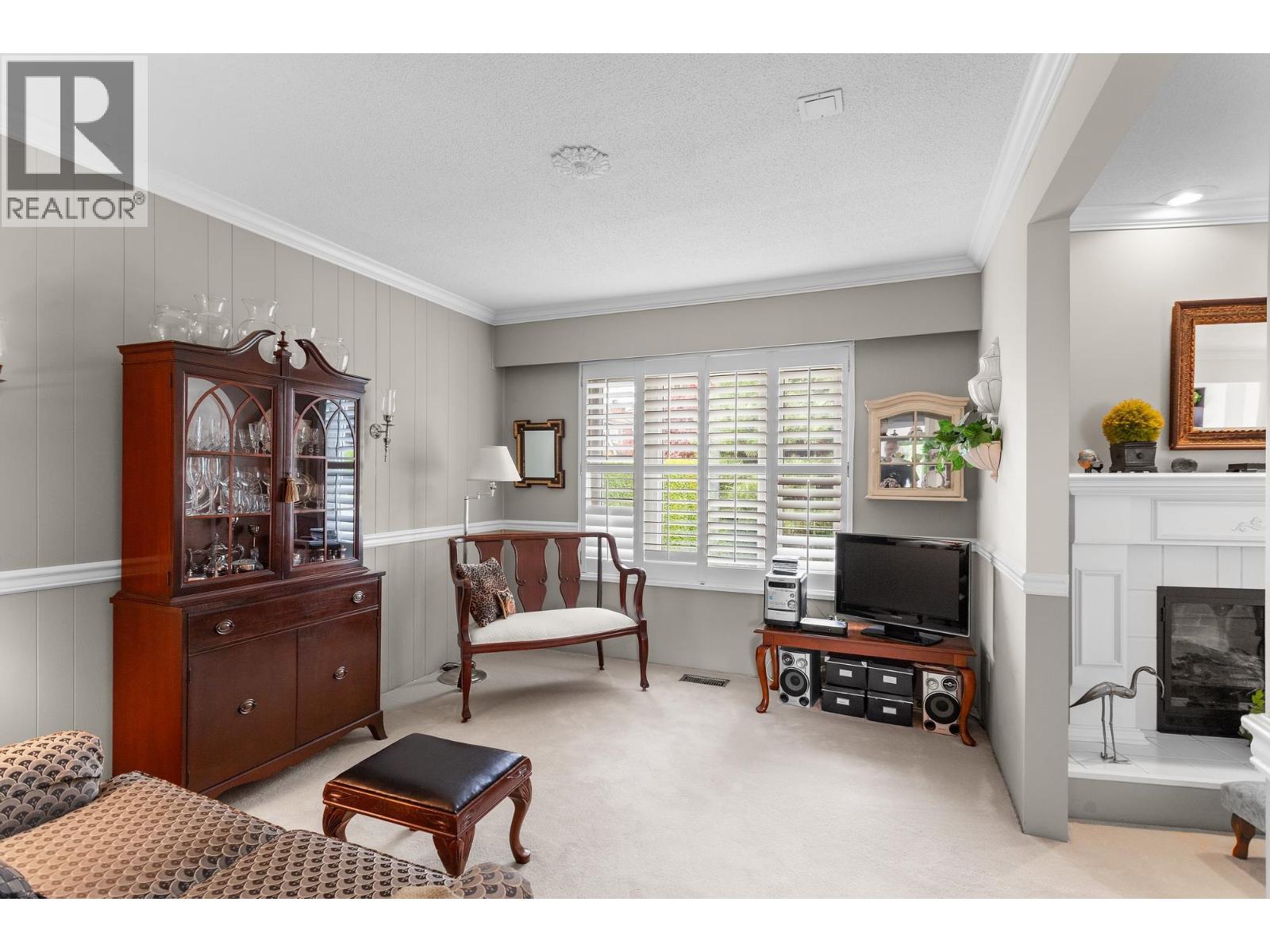 7800 SUNNYDENE Road, Richmond