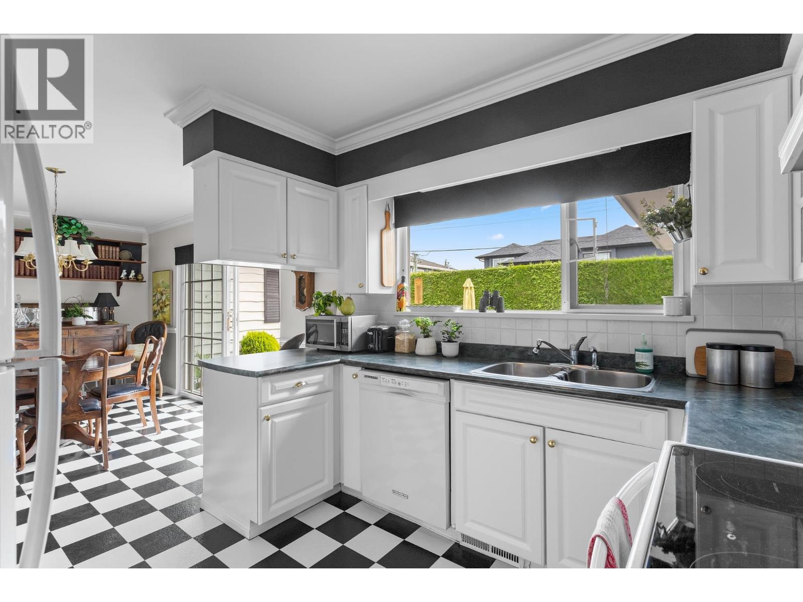 7800 SUNNYDENE Road, Richmond