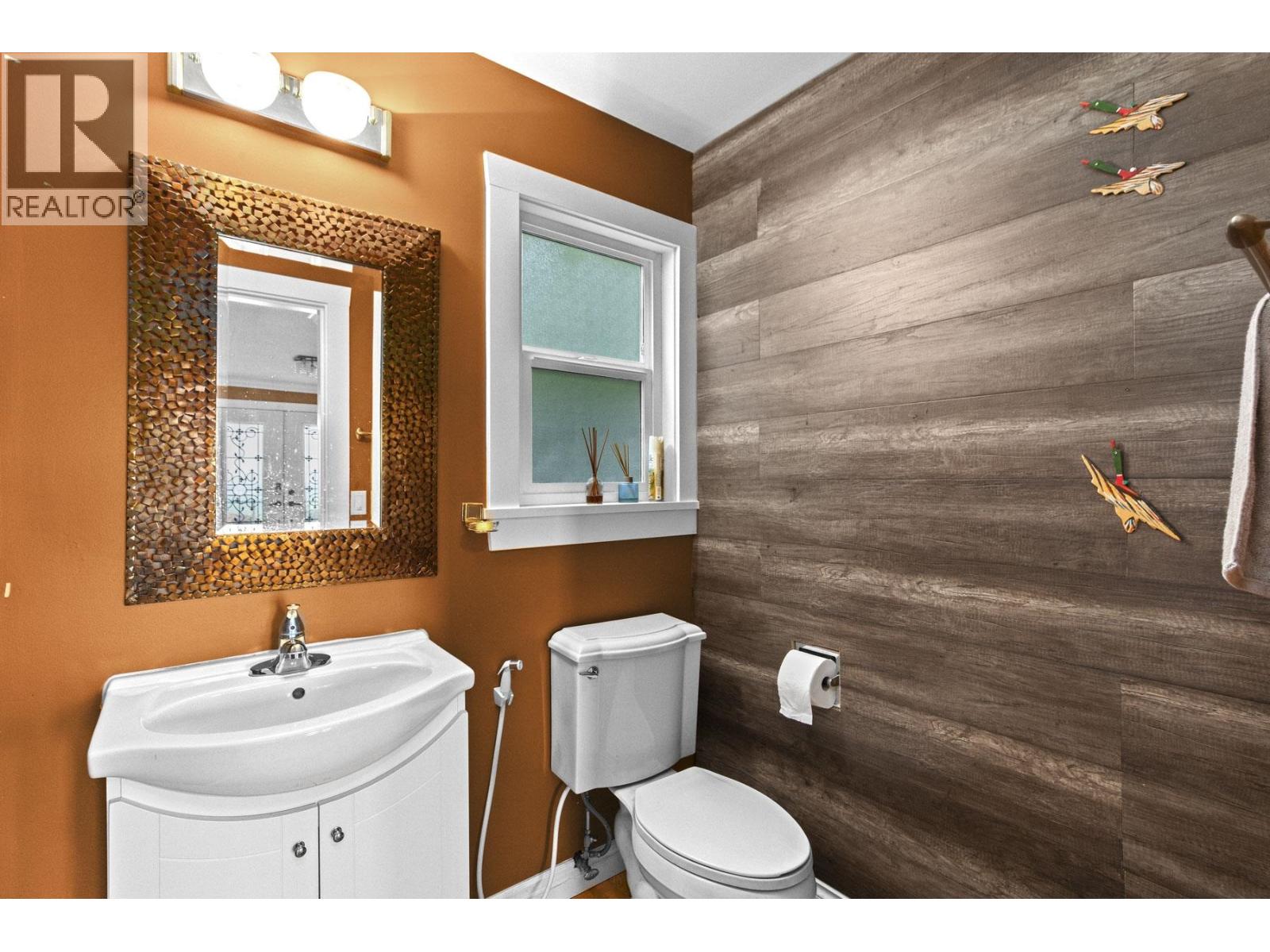 661 ANDOVER CRESCENT, West Vancouver