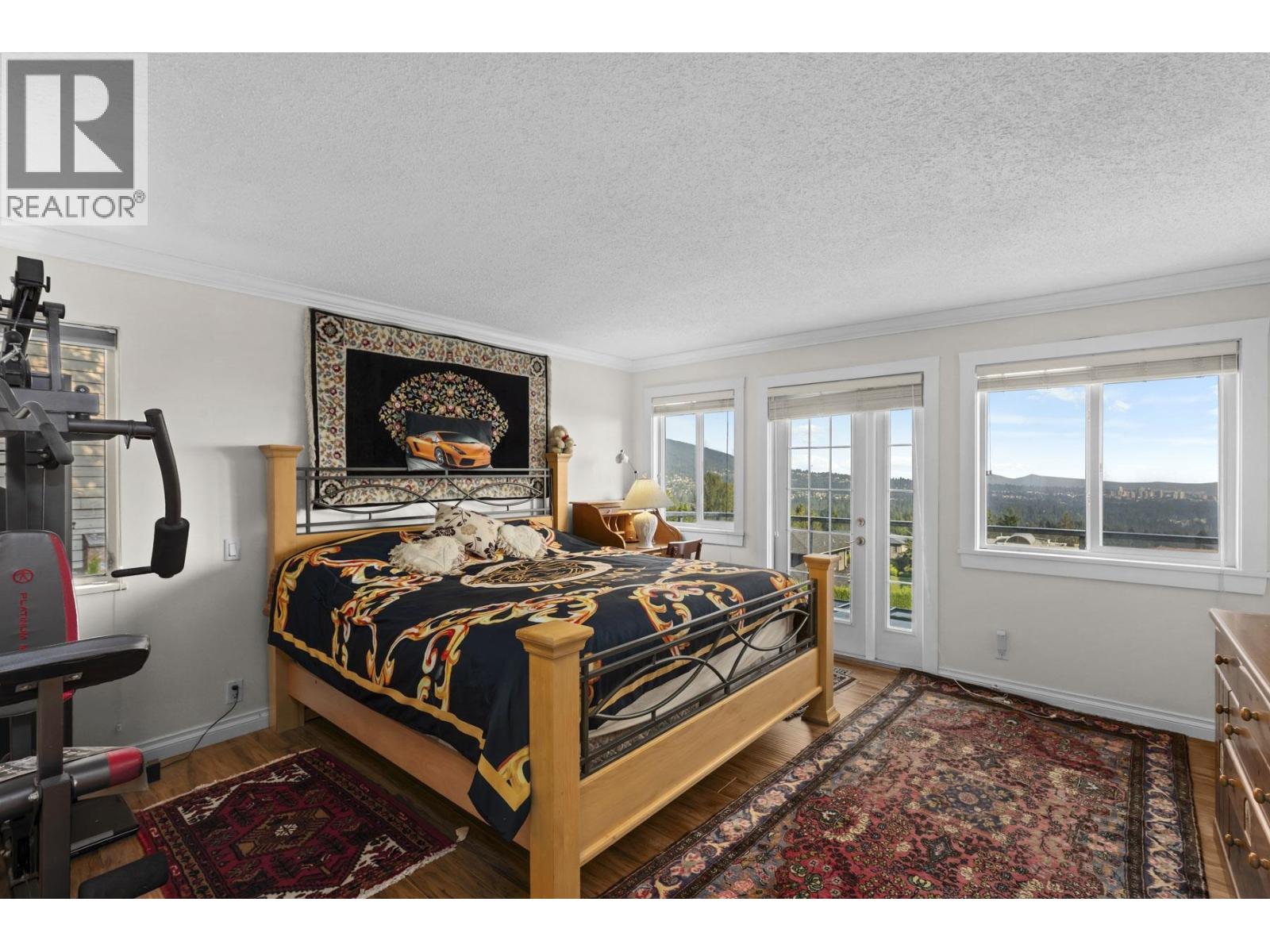 661 ANDOVER CRESCENT, West Vancouver