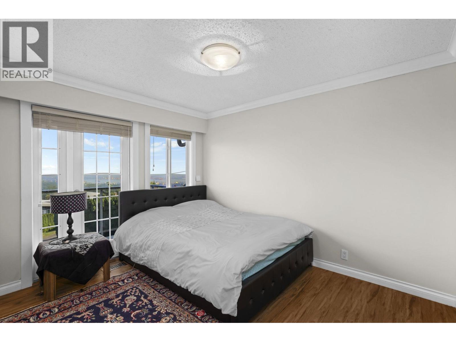 661 ANDOVER CRESCENT, West Vancouver