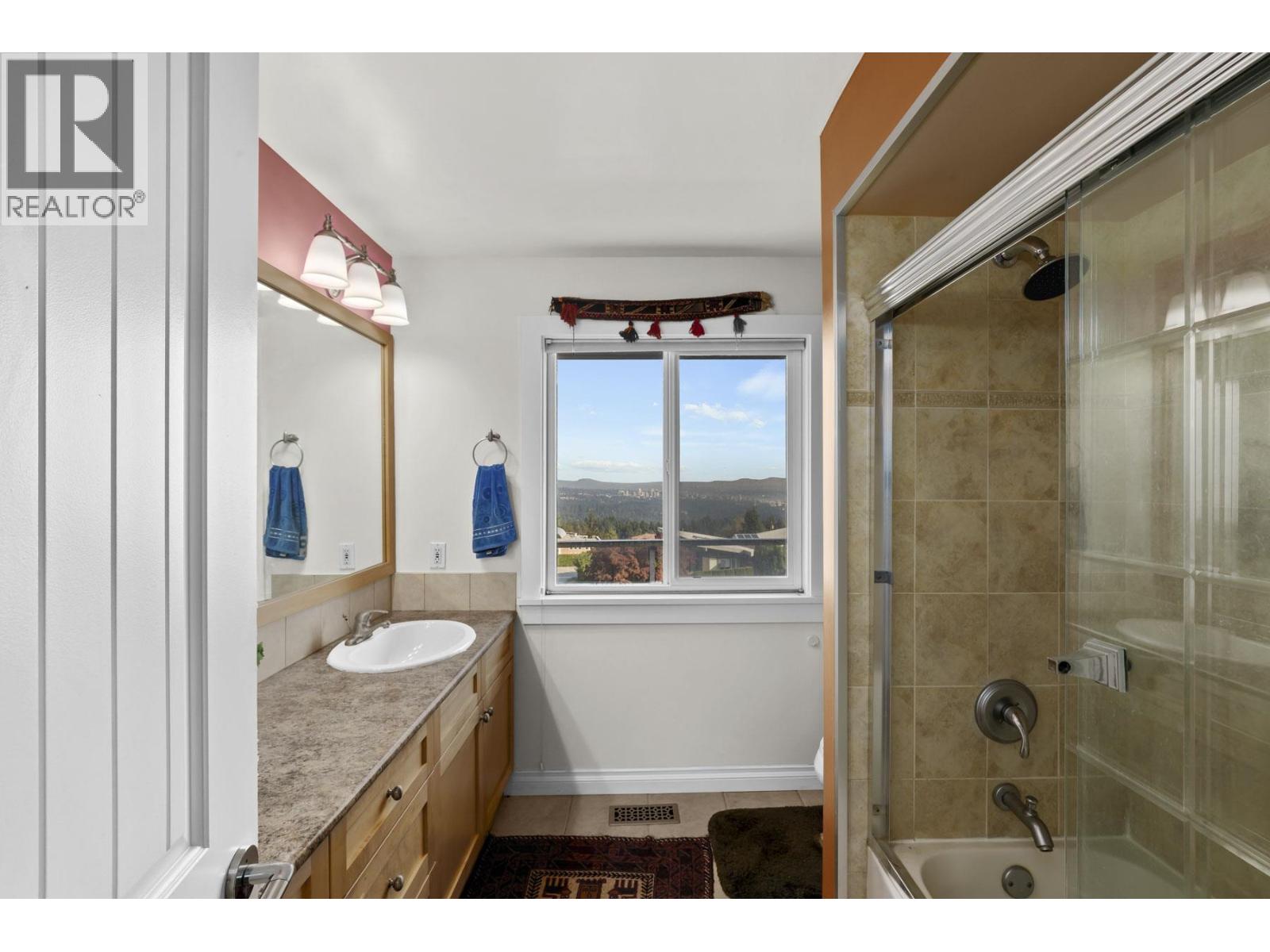 661 ANDOVER CRESCENT, West Vancouver