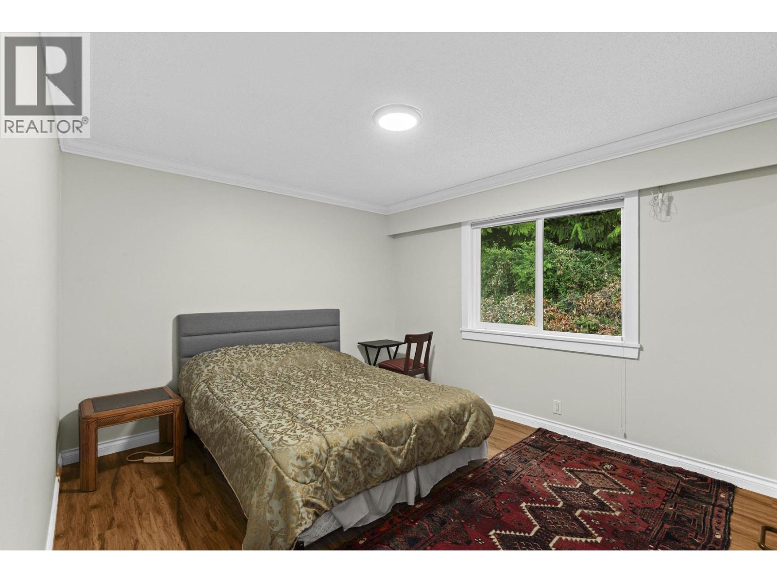 661 ANDOVER CRESCENT, West Vancouver