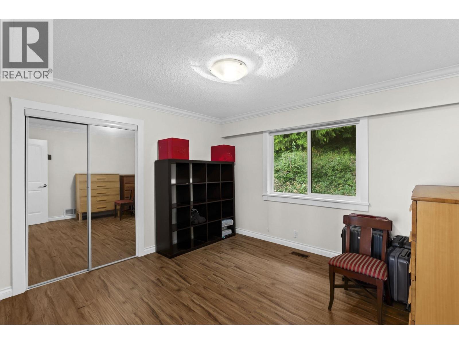 661 ANDOVER CRESCENT, West Vancouver