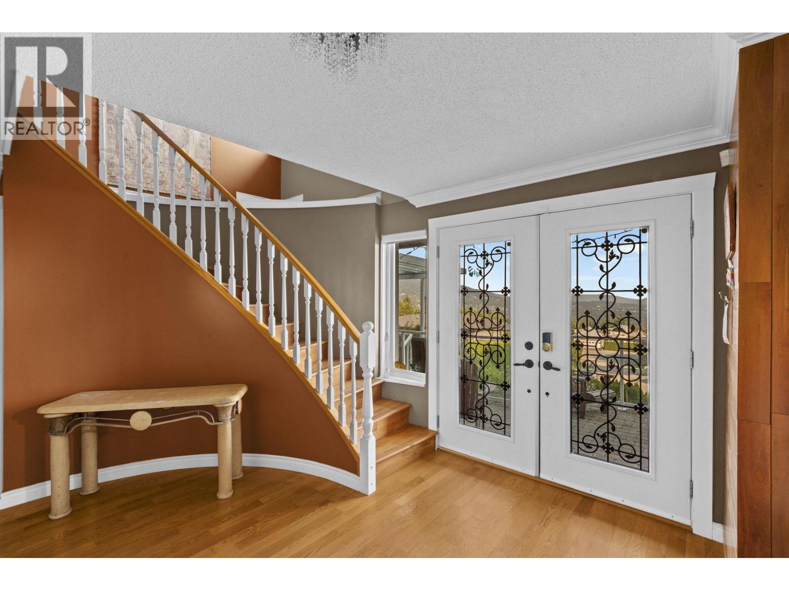 661 ANDOVER CRESCENT, West Vancouver