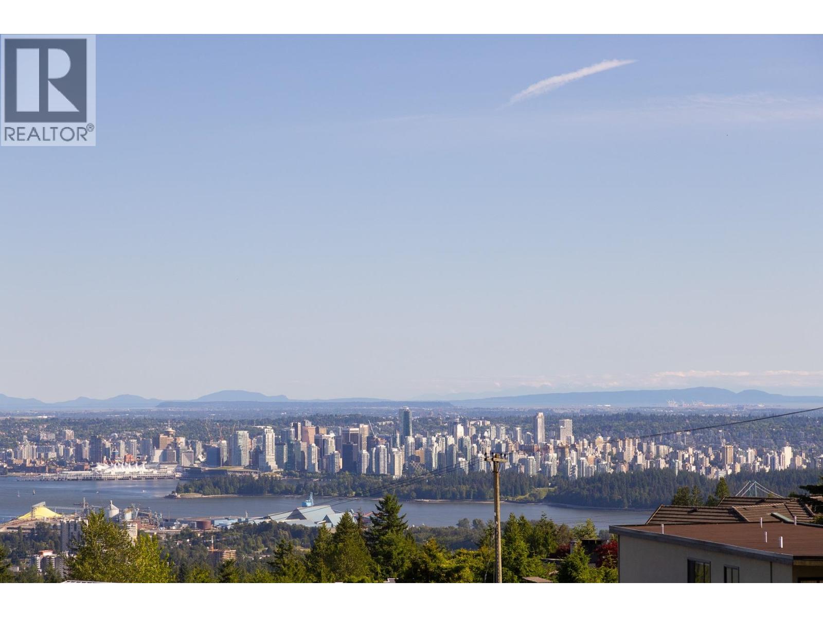 661 ANDOVER CRESCENT, West Vancouver