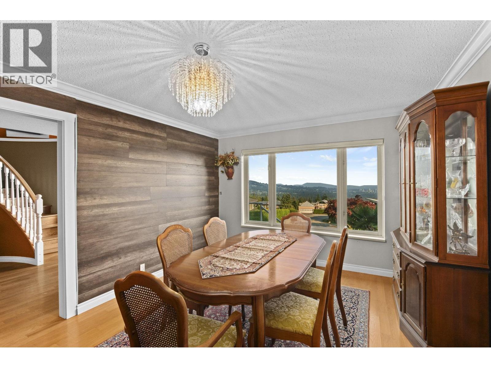 661 ANDOVER CRESCENT, West Vancouver