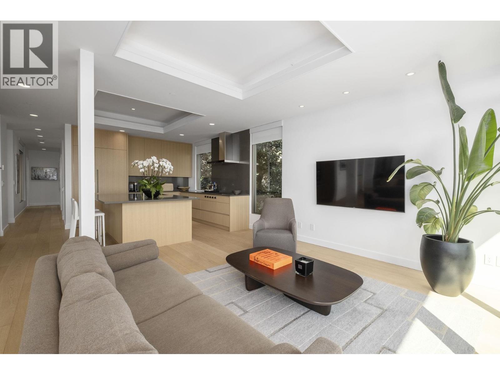 4987 MEADFEILD WYND, West Vancouver