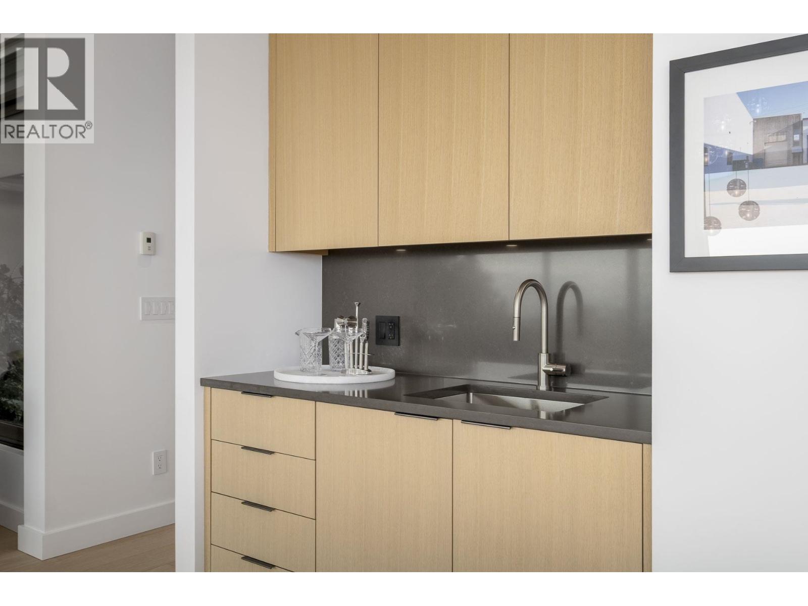 4987 MEADFEILD WYND, West Vancouver