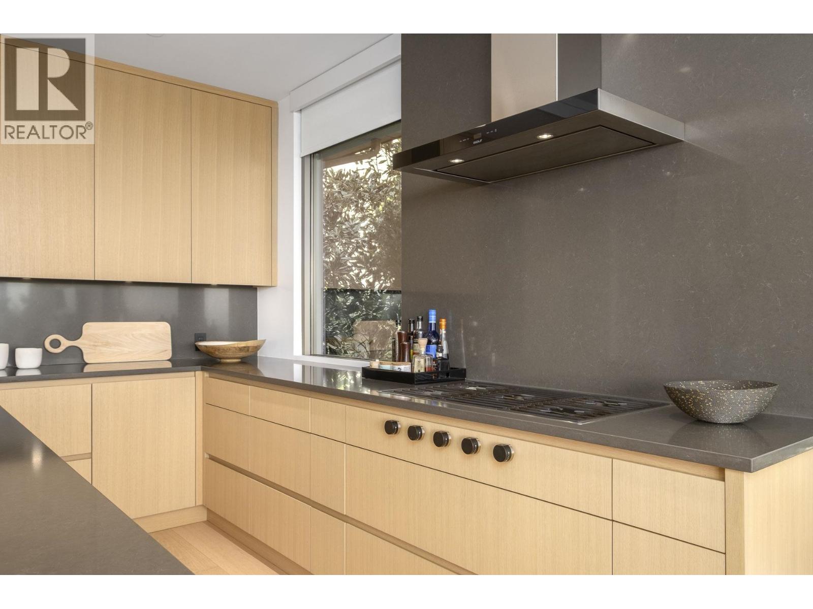 4987 MEADFEILD WYND, West Vancouver