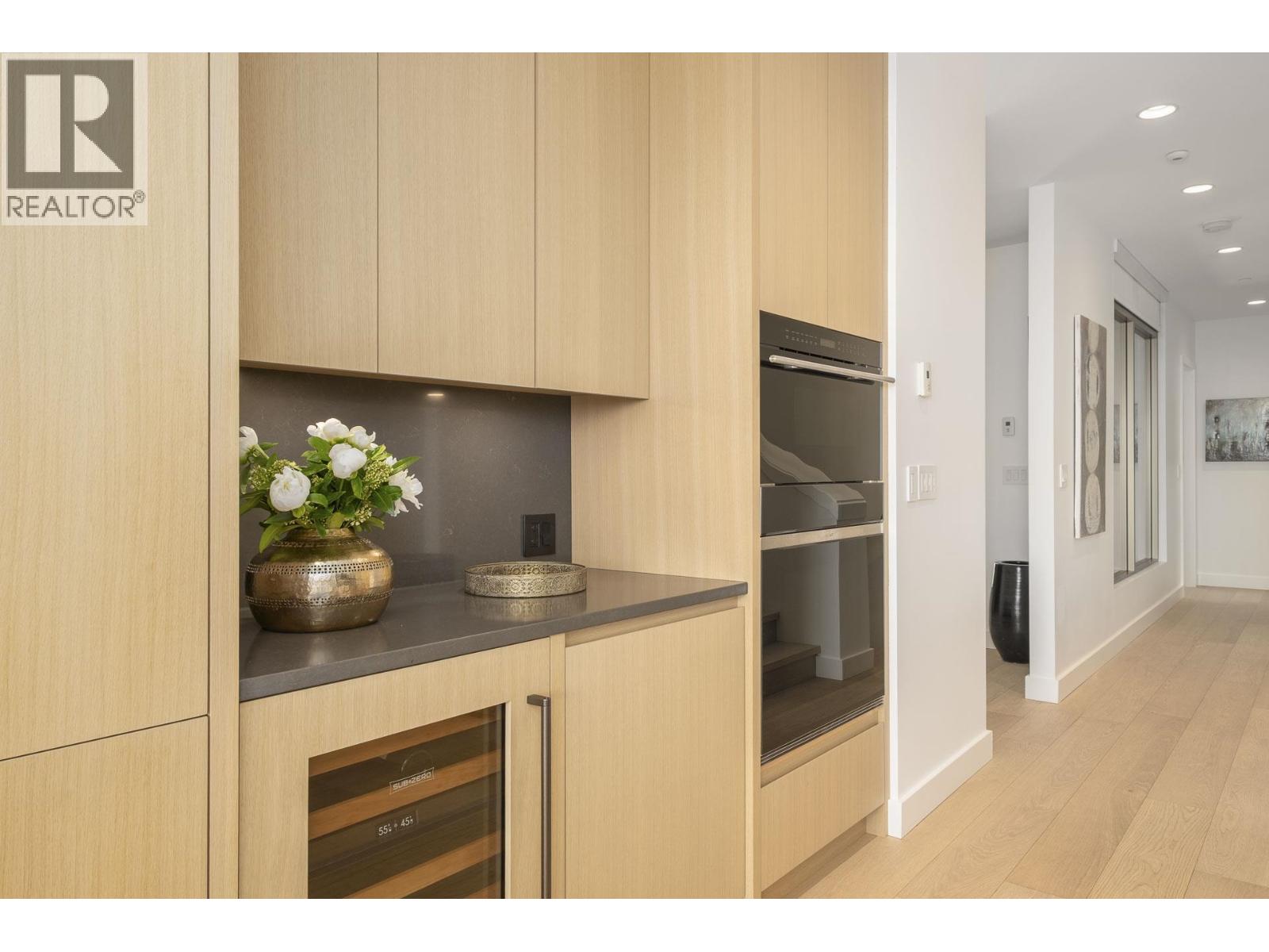 4987 MEADFEILD WYND, West Vancouver