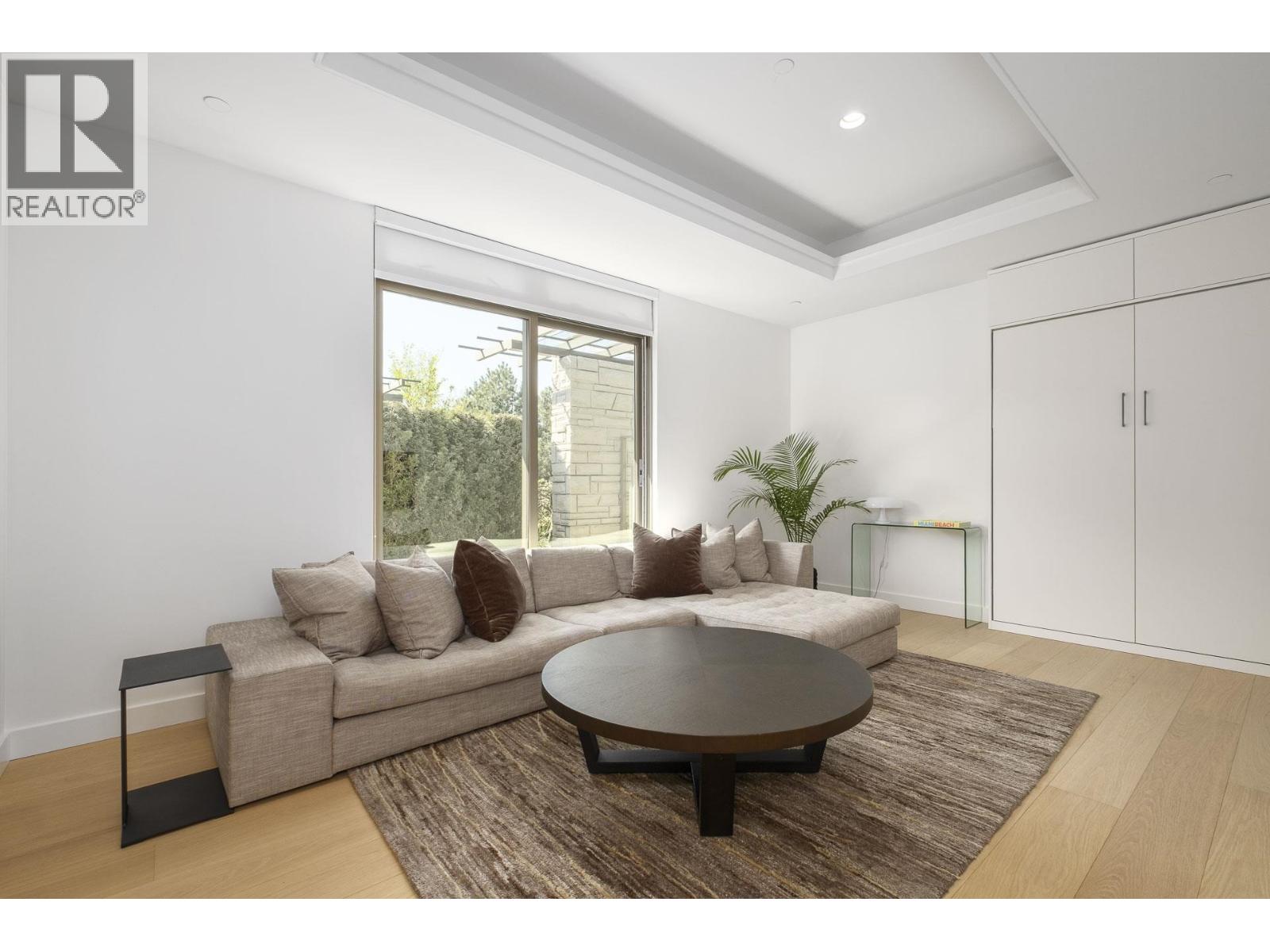 4987 MEADFEILD WYND, West Vancouver