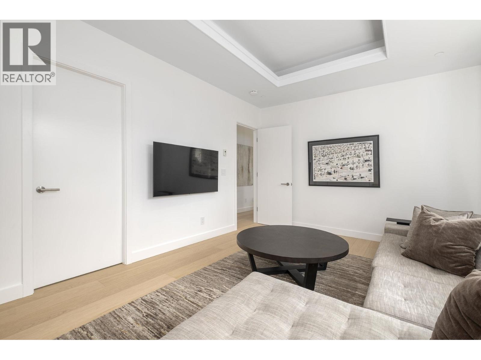 4987 MEADFEILD WYND, West Vancouver