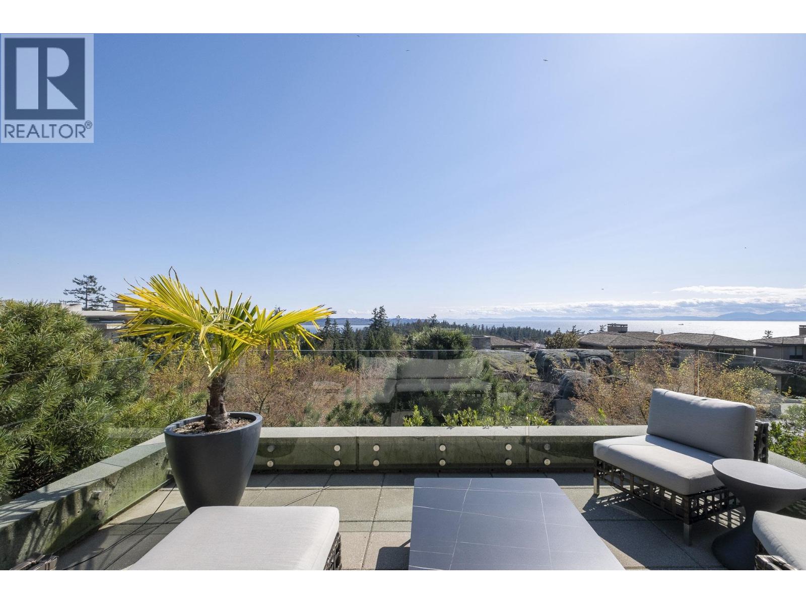 4987 MEADFEILD WYND, West Vancouver