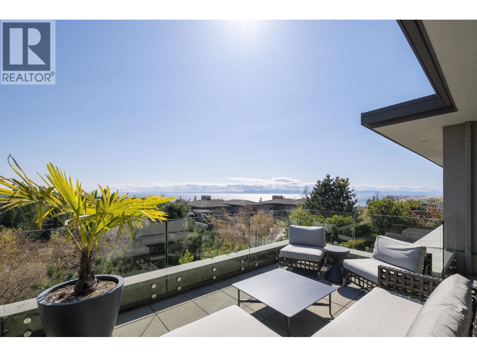 4987 MEADFEILD WYND, West Vancouver