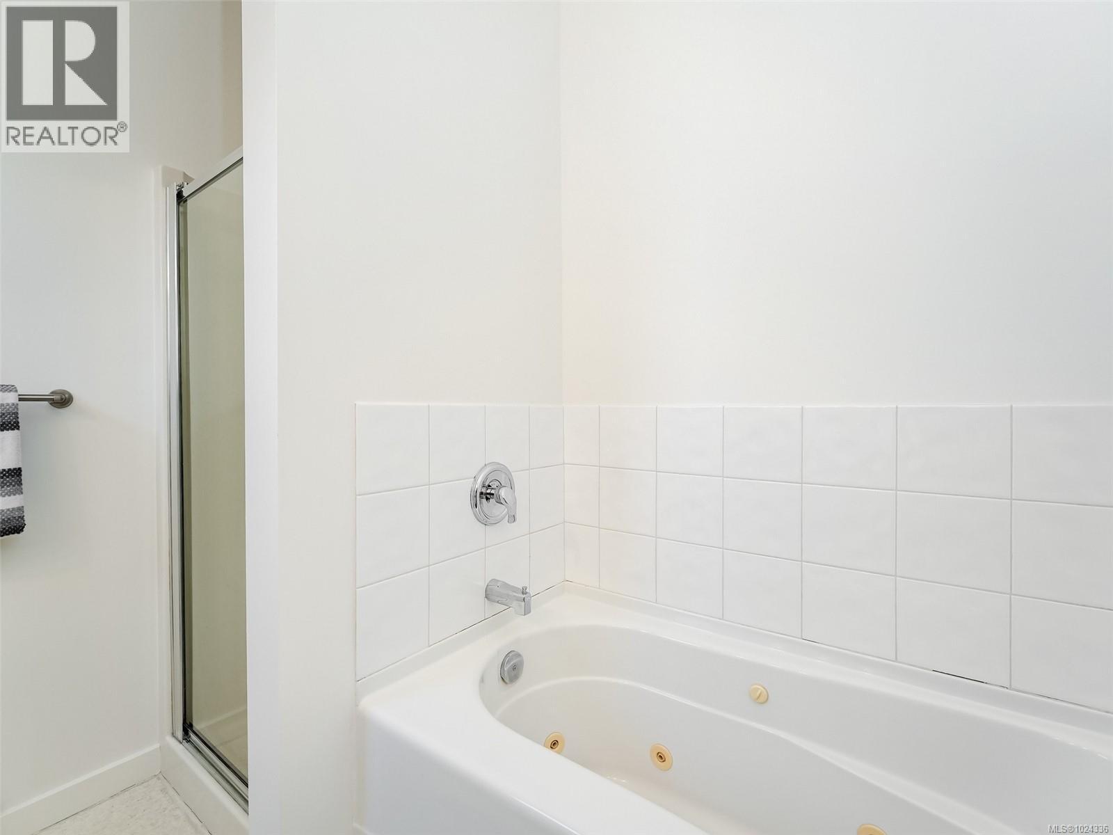 3705 Wild Berry Bend, Langford