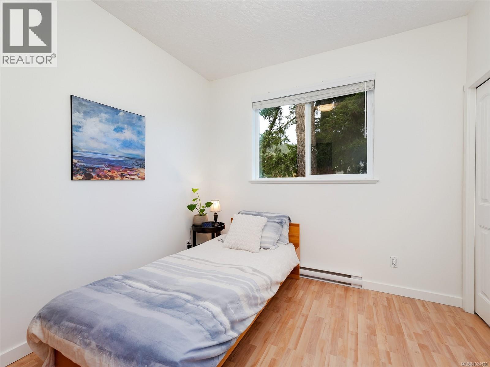 3705 Wild Berry Bend, Langford