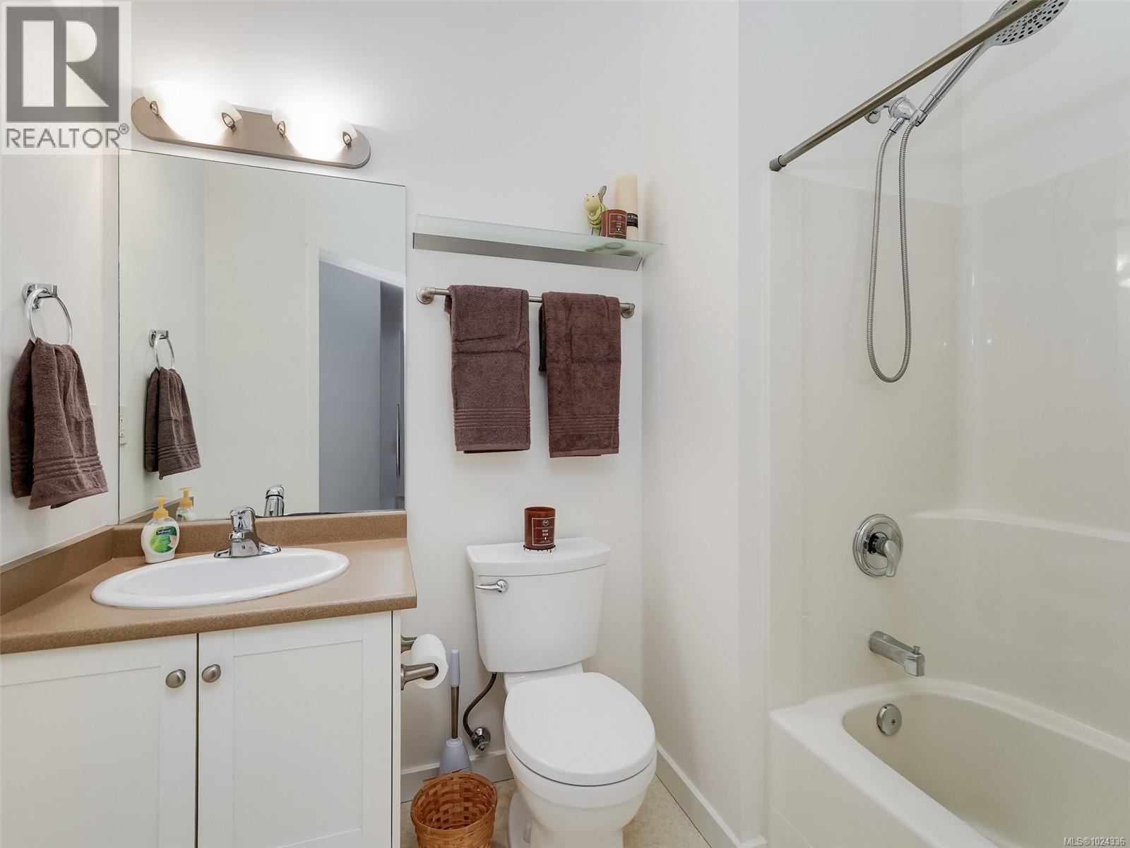 3705 Wild Berry Bend, Langford