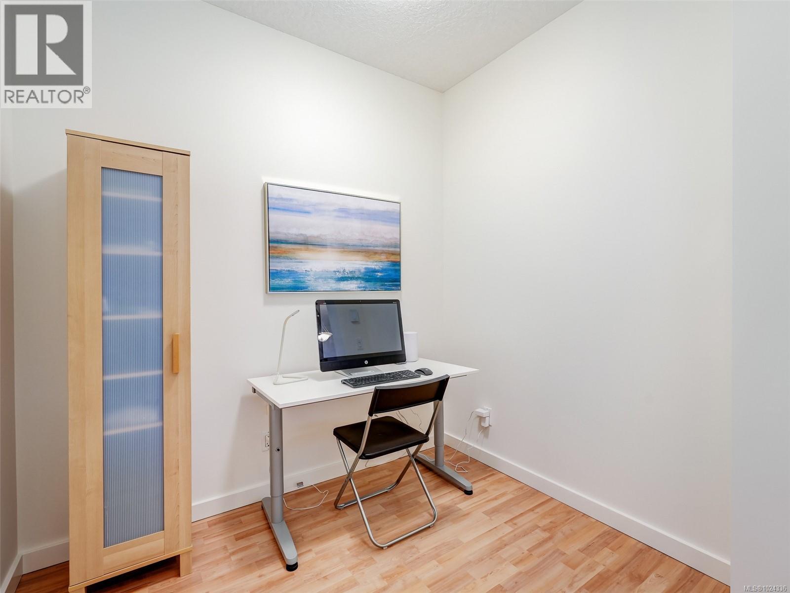 3705 Wild Berry Bend, Langford