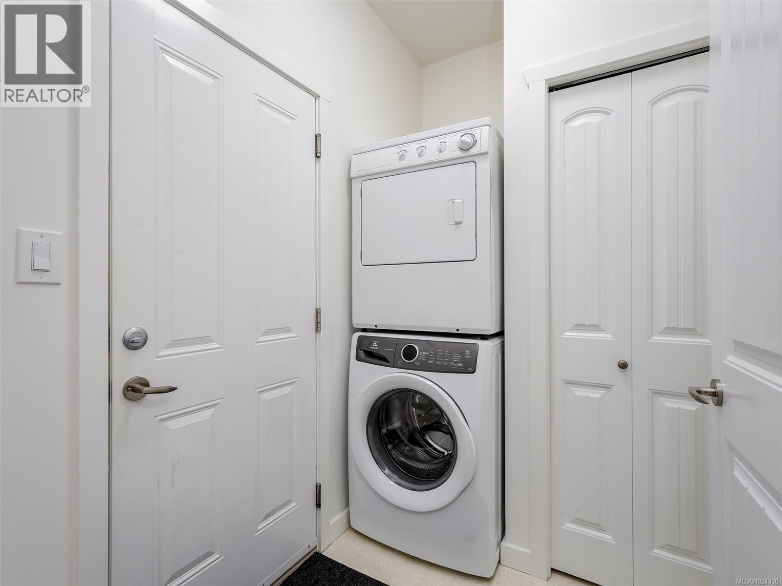 3705 Wild Berry Bend, Langford