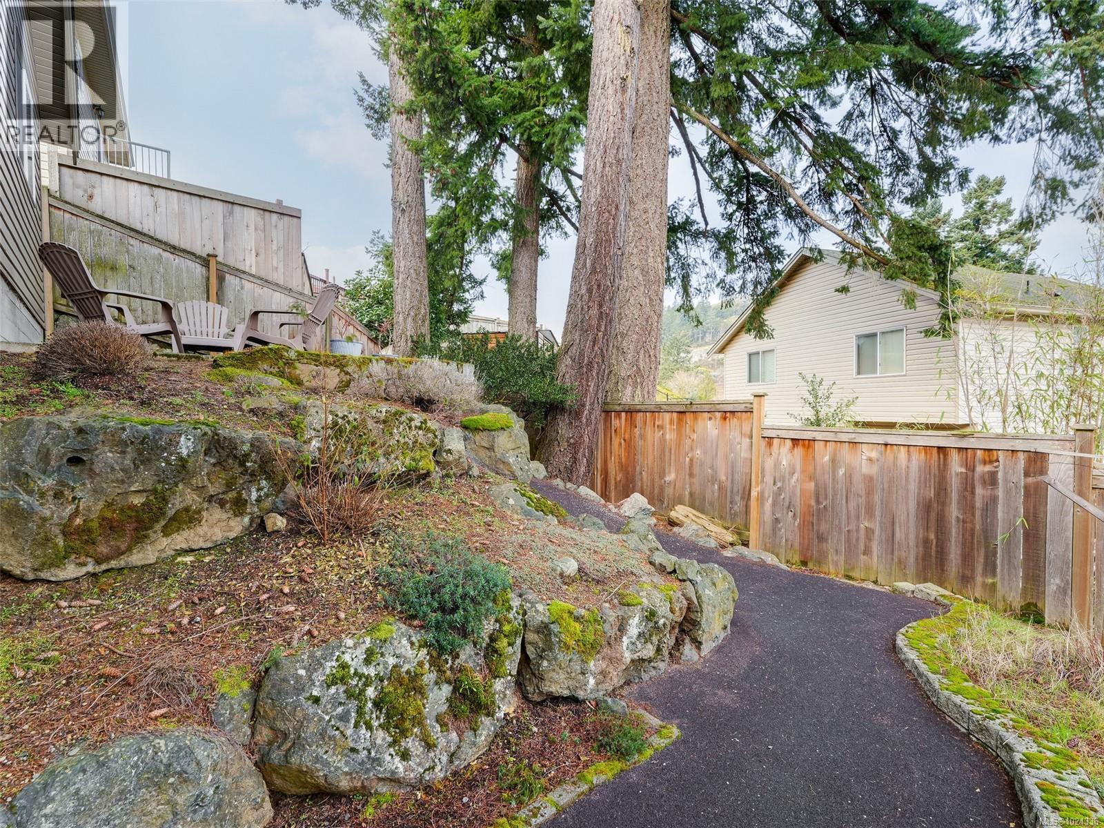 3705 Wild Berry Bend, Langford