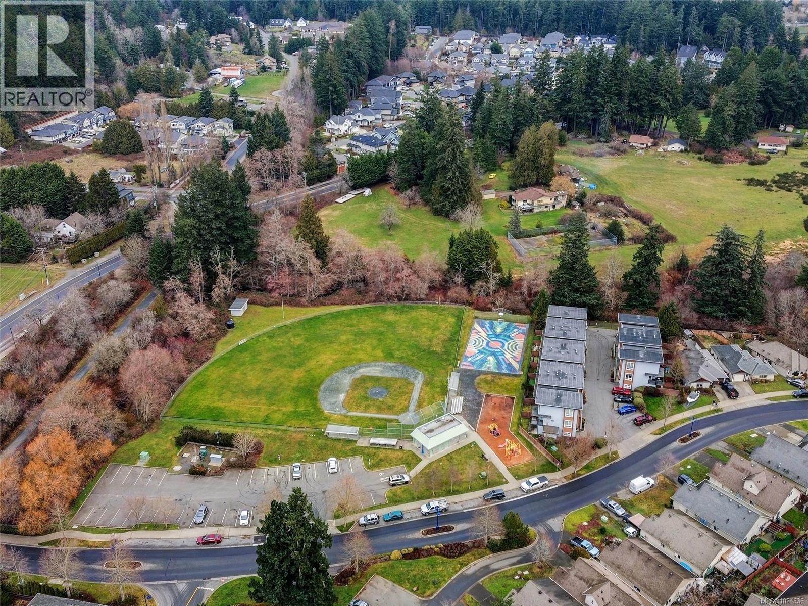 3705 Wild Berry Bend, Langford