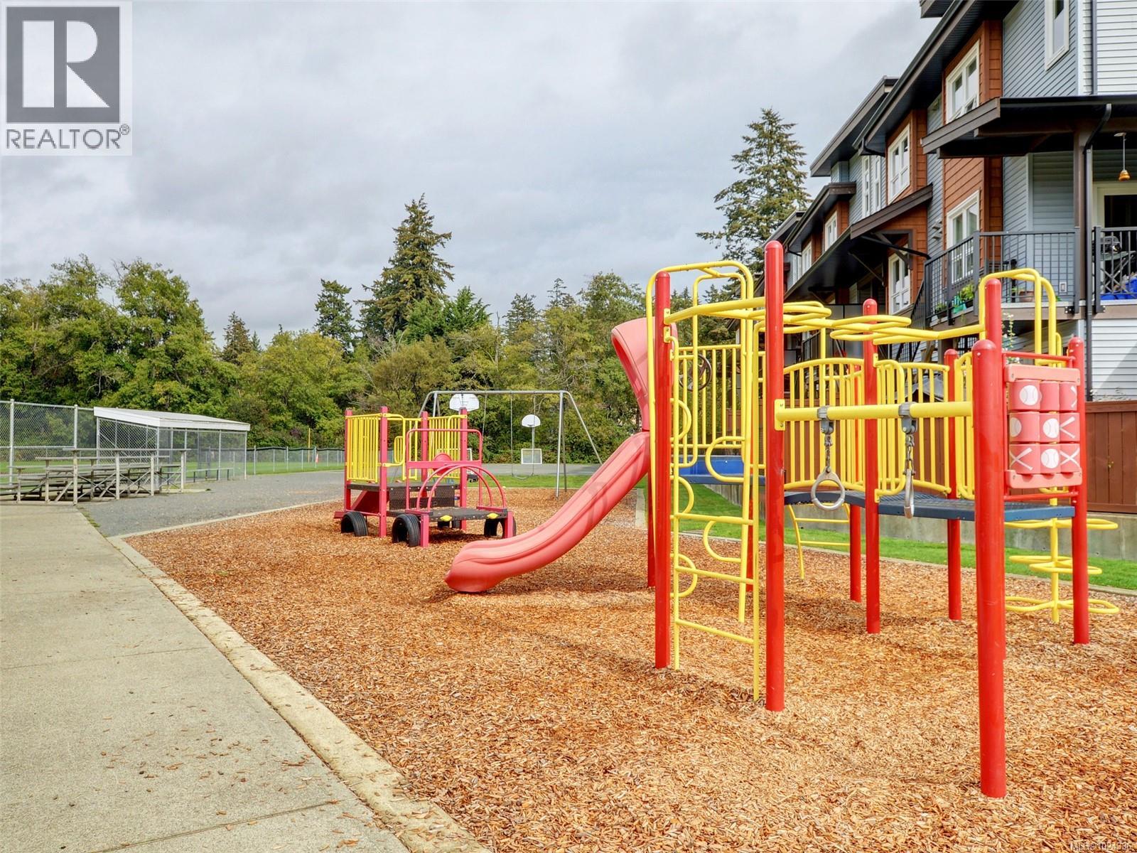 3705 Wild Berry Bend, Langford