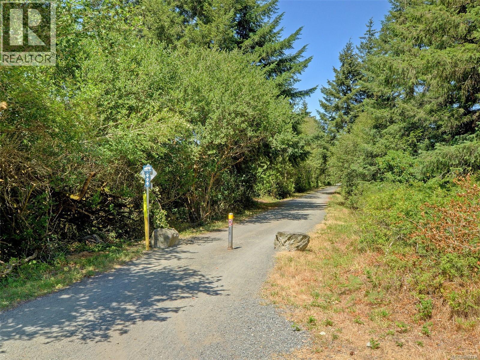 3705 Wild Berry Bend, Langford