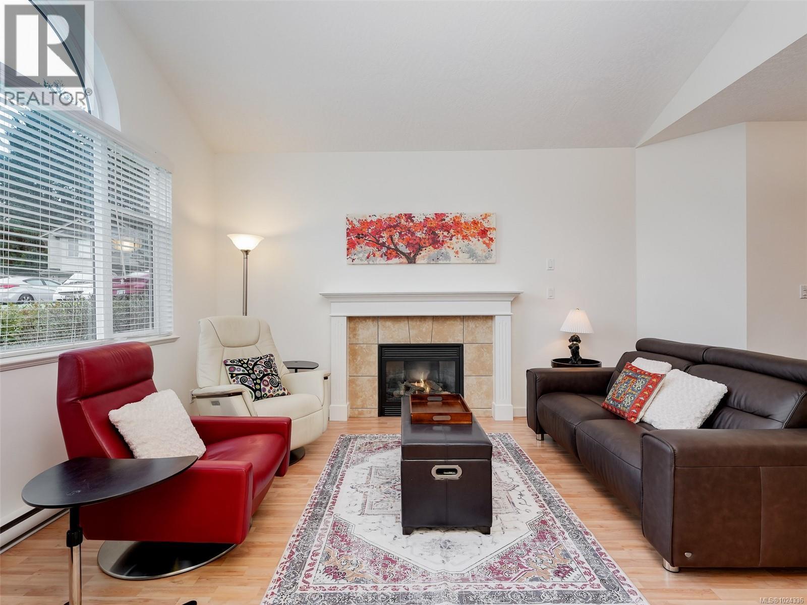 3705 Wild Berry Bend, Langford