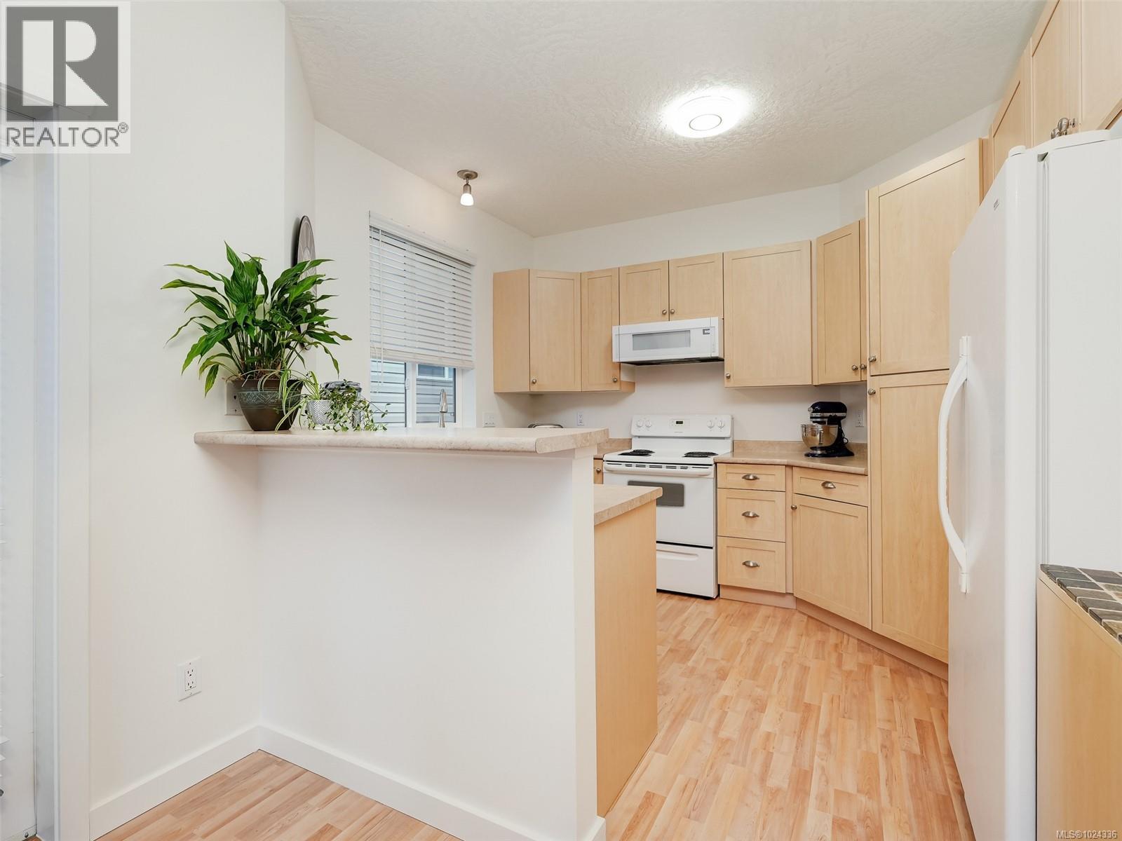 3705 Wild Berry Bend, Langford