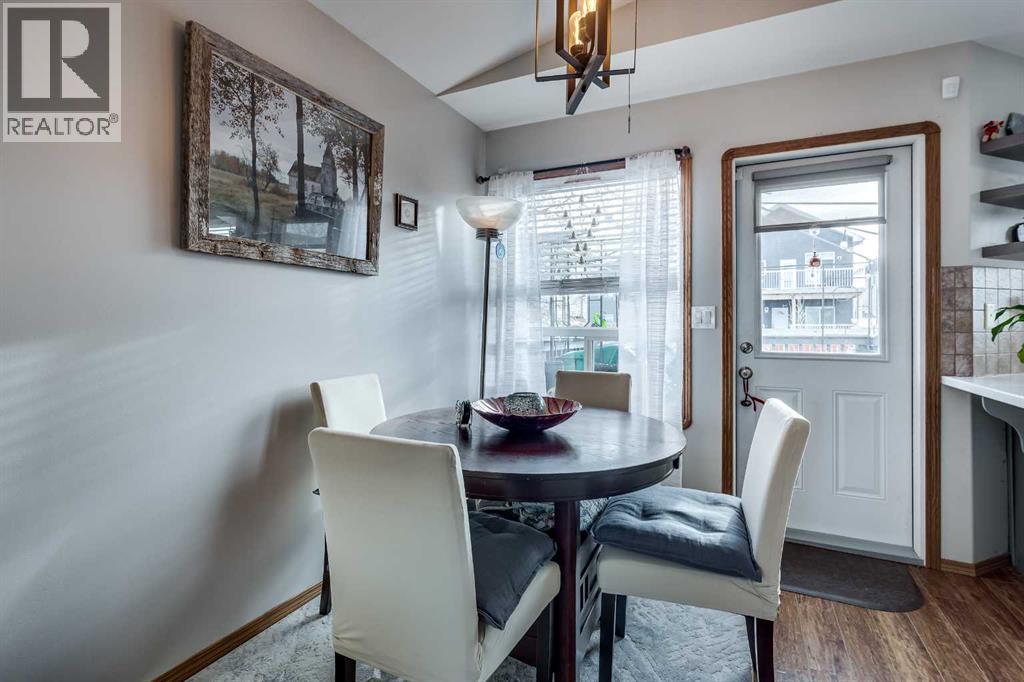 5609 Park Street, Blackfalds