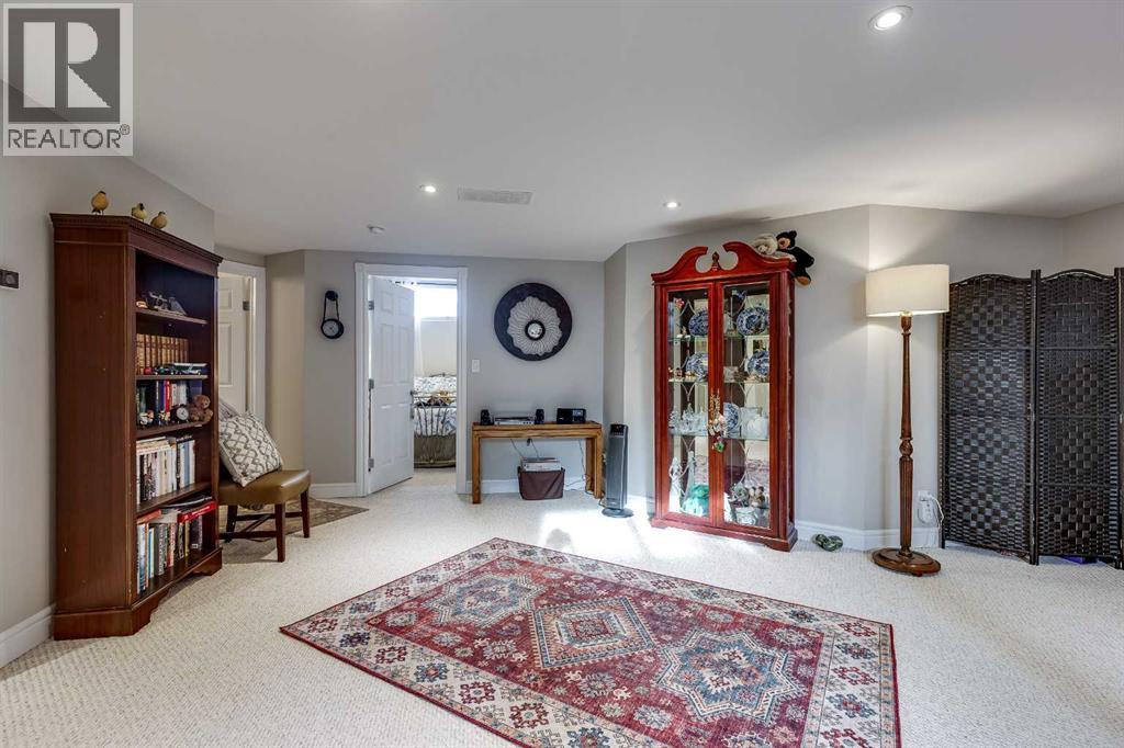 5609 Park Street, Blackfalds