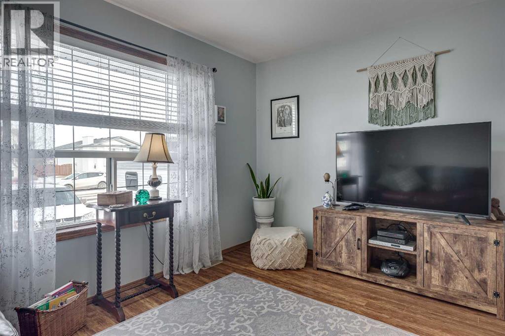 5609 Park Street, Blackfalds