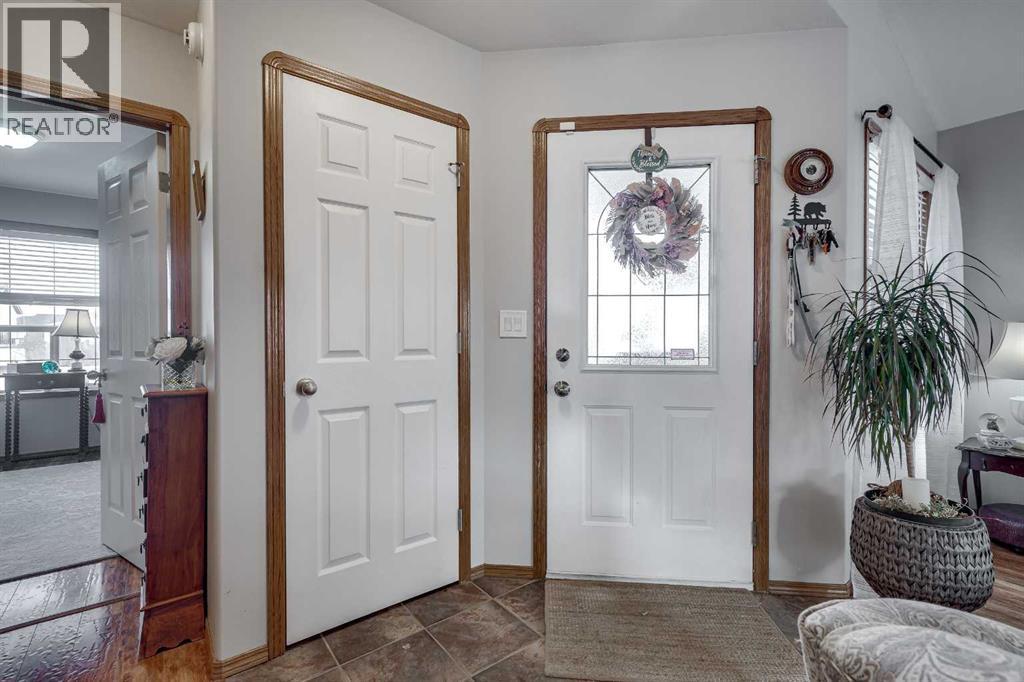 5609 Park Street, Blackfalds